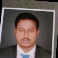 Manoranjan Sahoo