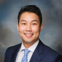 George Liu
