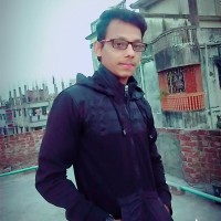 Sakib Isalm