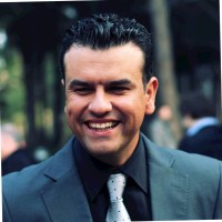 Hakan Kaynar