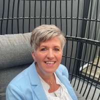 Sandra Broere-Baas