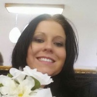 Michelle Elgin