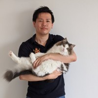 Daichi Hamamoto