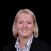 Annette Uebach