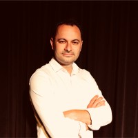 Talip Oturan