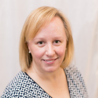 Liz Murphy