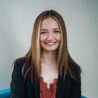 Morgan Vachon