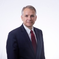 Mike Stenglein