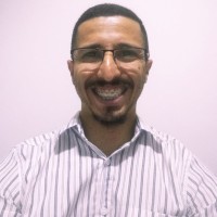 Diego Neves Pereira