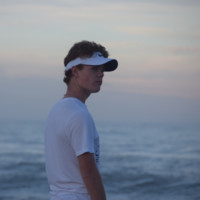 Liam Odell