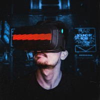 Upskilling Tips