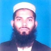 Atif Iqbal