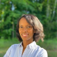 Nadine Ishimwe