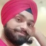 Rahul Anand
