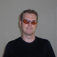 Ingmar Vlottes