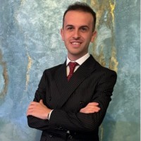 Pasquale Iorio
