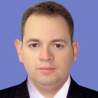 Jose Luis Orellano Lasprilla