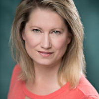 Courtney Maynard