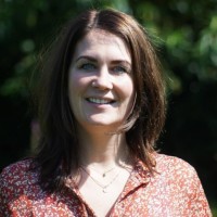 Femke Van Breugel - Van Den Braak