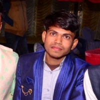 Brijesh Kushwaha