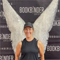 Tammy Van Winkle