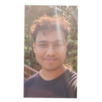 Mrudul Dhawley