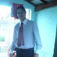 Mileno Nogueira