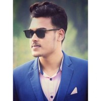 Hasan Al Mahmud