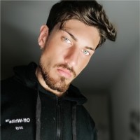 David Labriola