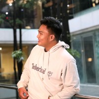 Tryaman Paranoan