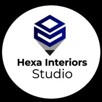 Hexa Interiors Studio
