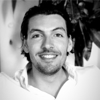 Daniël van der Kolk