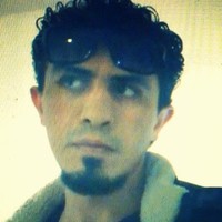 Ashour Igbaily