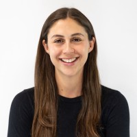 Hannah (Rinkov) Orens