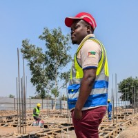 Ivan Jawana Tembe