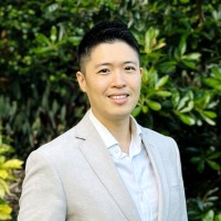 Henry Chen