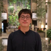 Zi Xuan Lee