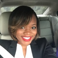 Rocket Solution Services LLC