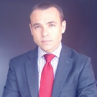 Francisco Casal Iglesias