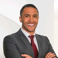 Amine El Maanni