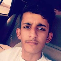 عبد الله الحنيان