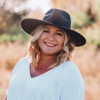 Paige Hutson