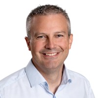 Martin Müller