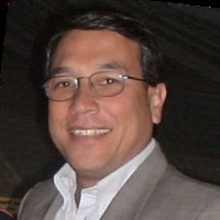Francisco Siles