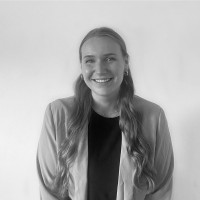 Mareike Roth