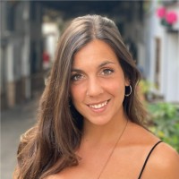 Paula Ramos García