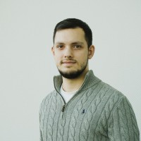 Yasin Bezdüz
