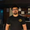 Aditya Rodrigues