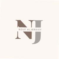 Nouf Aljeraisy