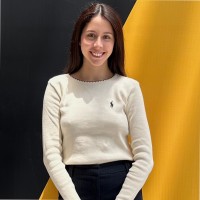 Graciela Urquiaga